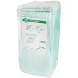 NOBAMED Ribocare Krankenunterlagen 60 x 90 180 St.