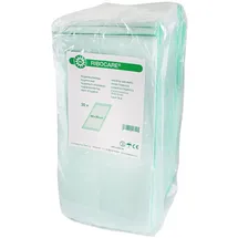NOBAMED Ribocare Krankenunterlagen 60 x 90 180 St.