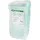 NOBAMED Ribocare Krankenunterlagen 60 x 90 180 St.