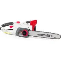 NAX Power Products NAC, Kettensäge, PIŁA ŁAŃCUCHOWA ELEKTRYCZNA 2000W