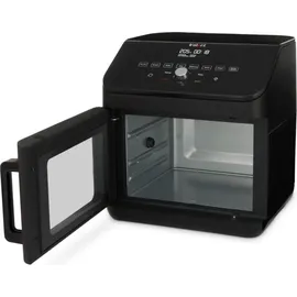 Instant Pot Vortex Plus BK 5,7L schwarz