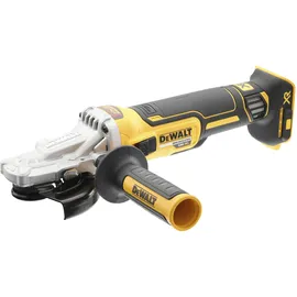 DeWalt DCG405FNT ohne Akku + T-Stak