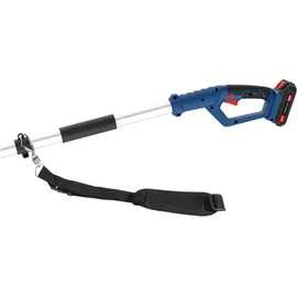 Güde AST 18-201-05 / 24 cm