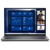 Dell Latitude 9450 2-in-1 Core Ultra 7 165U 16GB RAM, 512GB SSD DE (s001l945014deat_2in1_vp)