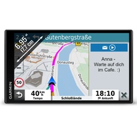 garmin-drivesmart-65-mt-d-eu-navi-17-7cm-6-95-zoll-europa garmin-drivesmart-65-mt-d-eu-navi-17-7cm-6-95-zoll-europa