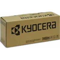 Kyocera TK-8555K schwarz