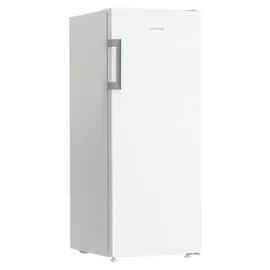 Privileg PFN W15160E Weiß