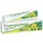 cooper consumer health Transpulmin Baby Balsam mild