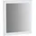 Vitra Valarte Flachspiegel 60 x 70 cm Weiß