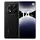 Xiaomi Redmi Note 14 Pro 5G 12 GB RAM 512 GB Midnight Black