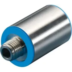 Rittal Wandabstandshalter Abstand 50mm HD 4000.100
