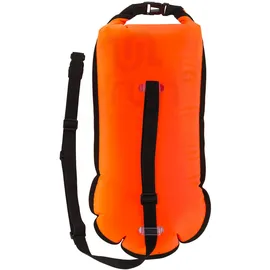 Orca Safety Boje orange TU