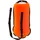 Orca Safety Boje orange TU