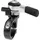 STURMEY ARCHER Lenkerschalter 3-Gg Alu schwarz