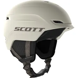 Scott Helmet Chase 2 light beige (7362) S