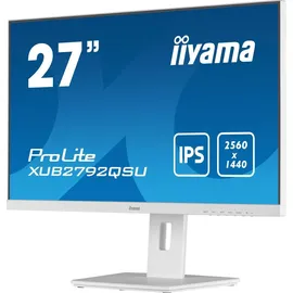 Iiyama ProLite XUB2792QSU-W5 27"