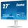 Iiyama ProLite XUB2792QSU-W5 27"