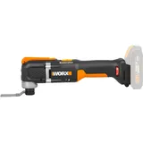 Worx WX696.9 ohne Akku