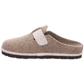 ROHDE Damen, beige 40 EU