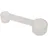 GASTROBACK 96922 Messlöffel für 42823 Advance Brotbackautomat