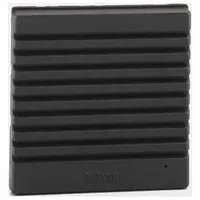 Balcom Türsprechmodul TLM 500 br