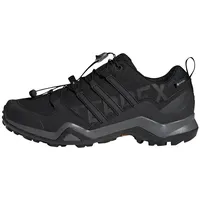 Adidas Terrex Swift R2 GTX Core Black / Core Black / Grey Five 38 2/3