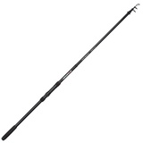 Spro Spartan Tele Karpfenrute - 3.50 m - 150 g