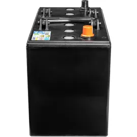 Exide ES950 85Ah 12V