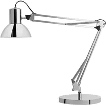 Unilux Success 80 Silber