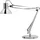 Unilux Success 80 Silber