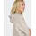 ONLY PLAY Kapuzensweatshirt ONPLOUNGE LS Pumice Stone S