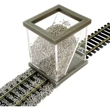 Proses Schotterverteiler PBS-H0-01 H0