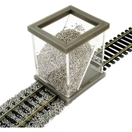 Proses Schotterverteiler PBS-H0-01 H0