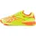 Reebok Nano X5 Edge Digital Lime / Atomic Tangerine 41
