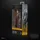 Hasbro Star Wars: Skeleton Crew Actionfigur Jod Na Nawood 15 cm - Braun