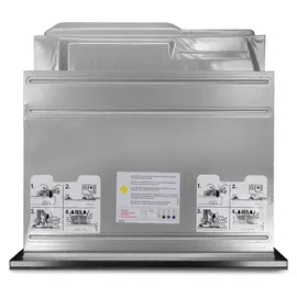 Bosch HND671LS62 HEG578BB3 + NKN645GA2E