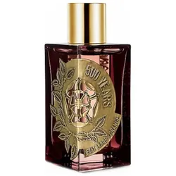 Etat Libre d'Orange 500 Years 100ml Eau de Parfum