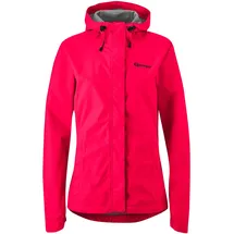 Gonso Sura Light diva pink 40