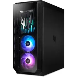 Acer Predator PO7-660 1 TB SSD Intel Core Ultra 7 265KF 5,5 GHz 32 GB RAM Windows 11 Home