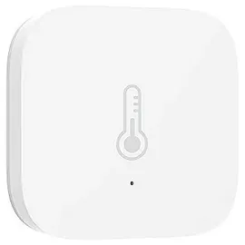 Aqara Temperatur-, Luftfeuchtigkeits- und Luftdrucksensor für HomeKit