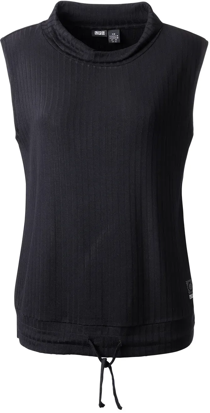 Funktionsshirt LPO 