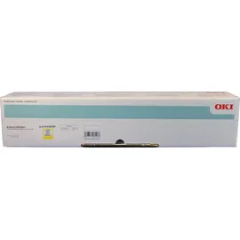 Oki Gelb 45536509