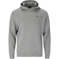Virtus Sweatshirt Kritow