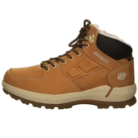 Dockers 39OR103 Damen Gelb 42