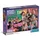 Clementoni S.p.A 1000 T High Quality Collection Compact KPop Demon Hunters