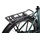 Winora Sinus 9 Wave i625 Wh - darkslategrey matt