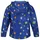 Regatta Peppa Pack It Jacke - Surf Spray - 4-5 Jahre