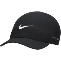 Nike Dri-FIT ADV Club Unstructured Tennis Cap 010 -