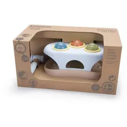 dantoy Hammerbrett (Biokunststoff)