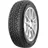 175/70 R13 82T